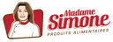 Madame Simone