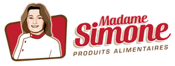 Madame Simone